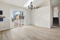 Additional image 12 of 1191 Alameda, Big Bear, CA, 92314