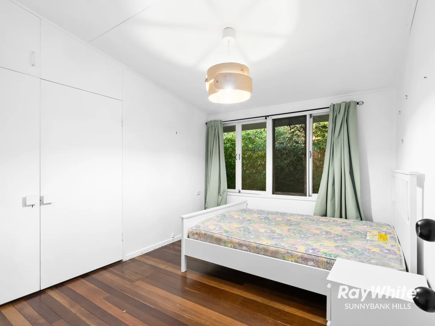 Additional image 16 of 23 The Esplanade, St Lucia QLD 4067