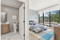 Additional image 87 of 5 Port Imperial Blvd Apt 1027, Weehawken, NJ, 07086