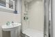 Additional image 10 of Avenel Way, Poole
