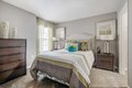 Additional image 10 of 801 Elmcroft Blvd, Rockville, MD, 20850
