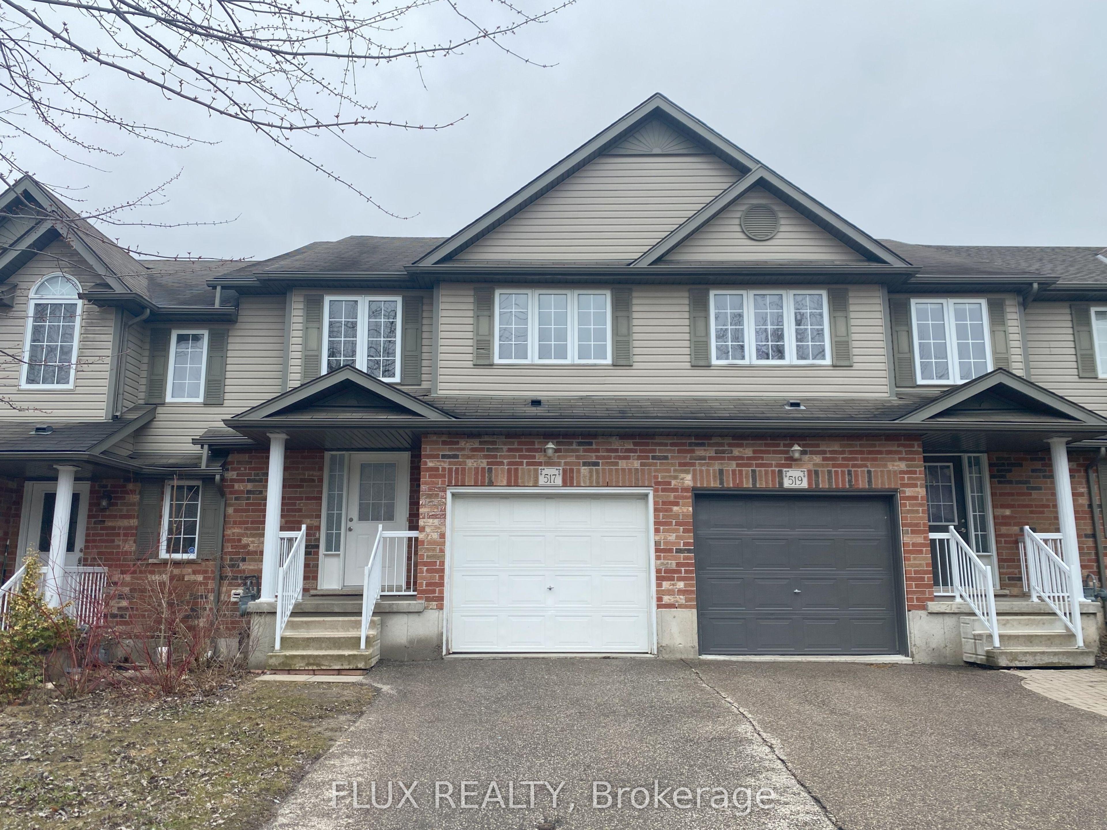 Additional image 2 of 517 Virginia Creeper Street, Waterloo, ON, N2V 2W4