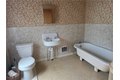 Additional image 21 of 920 N Main St, Newark, NY, 14513