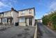Ridgeway, Wrose, Shipley