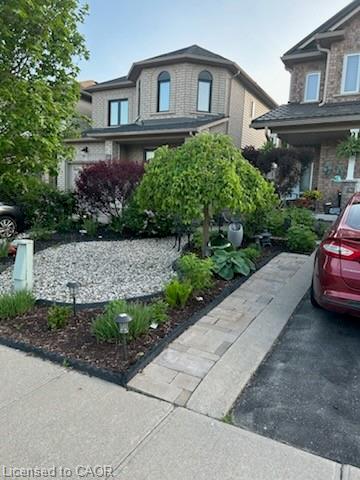 Additional image 5 of 56 Flockhart Road, Cambridge, ON, N1P 1G3
