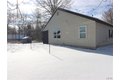 Additional image 34 of 21990 Admirals Walk, Watertown, NY, 13601