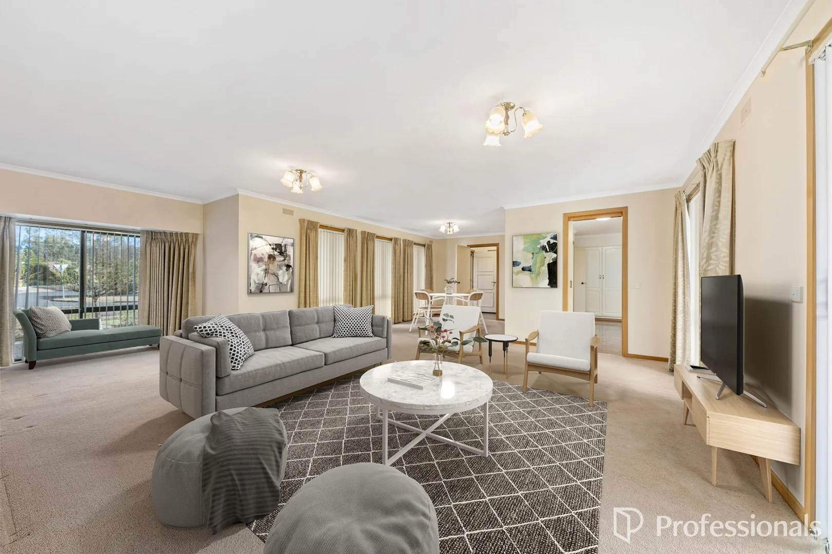 Additional image 2 of 14 Margaret Drive, Bacchus Marsh VIC 3340
