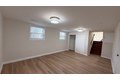 Additional image 13 of 17526 Shirley Dr, Lansing, IL, 60438