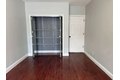 Additional image 10 of 7112 Central Ave Unit 1, New York, NY, 11385