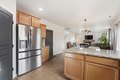 Additional image 17 of 1664 Crab Apple Cir, West Richland, WA, 99353