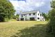 Additional image 2 of Shebbear, Beaworthy, Devon, EX21