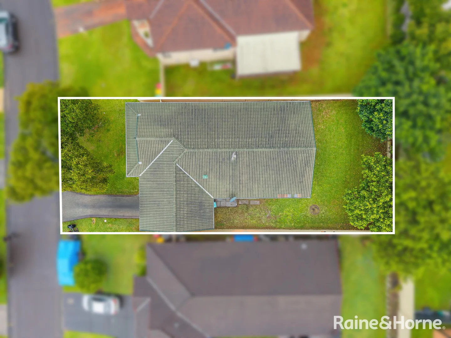 Additional image 12 of 33 Richard Avenue, Mardi NSW 2259