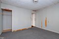 Additional image 22 of 510 S Patterson Park Ave, Baltimore, MD, 21231