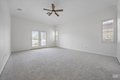 Additional image 38 of 5309 Headlands Dr, Bakersfield, CA, 93312