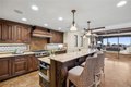 Additional image 12 of 1414 W Oceanfront, Newport Beach, CA, 92661