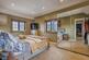 Additional image 8 of Takleys manor cottage, Epping Upland