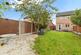 Additional image 17 of Ervins Lock Road, Wigston