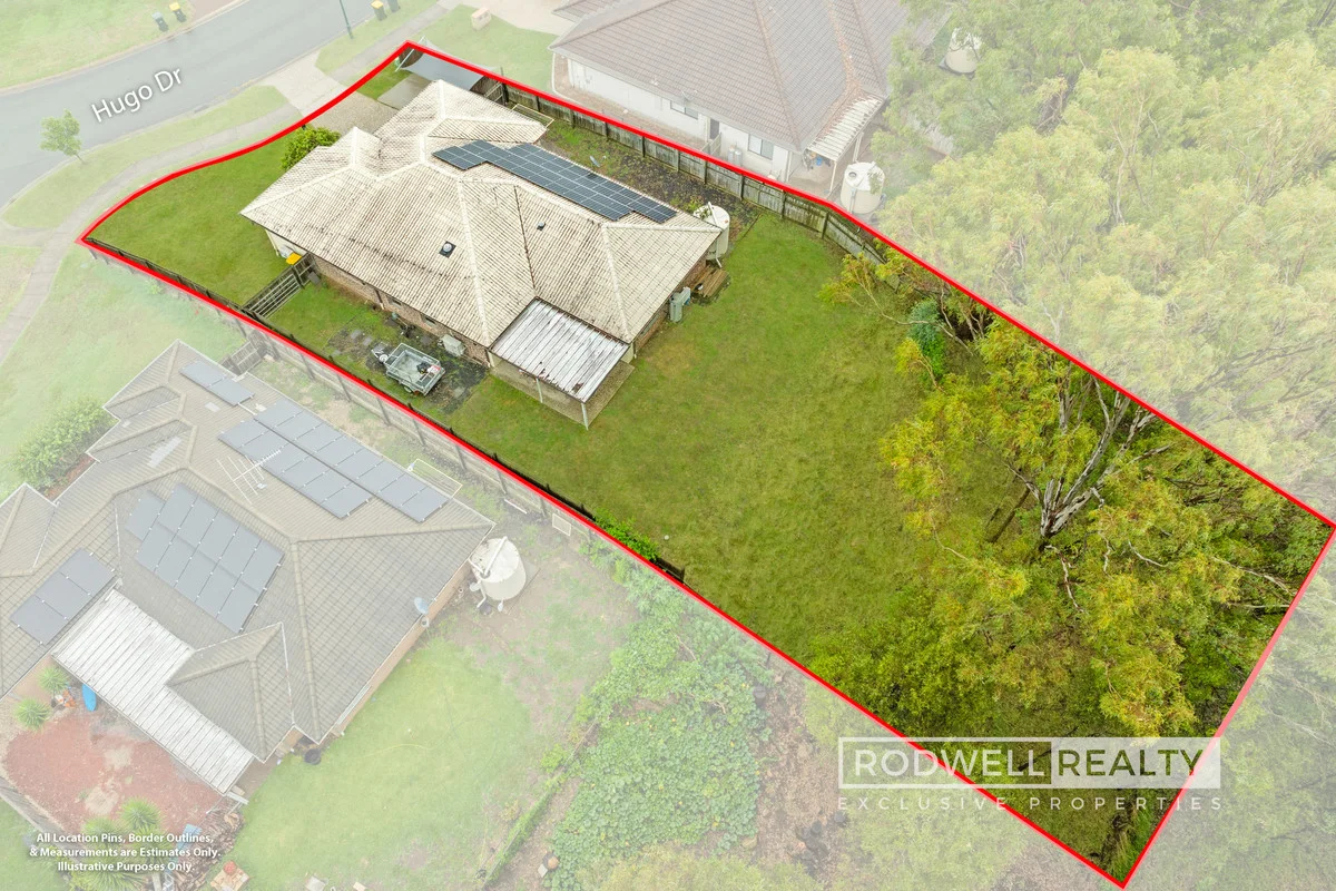 Additional image 18 of 30 Hugo Drive, Beaudesert QLD 4285