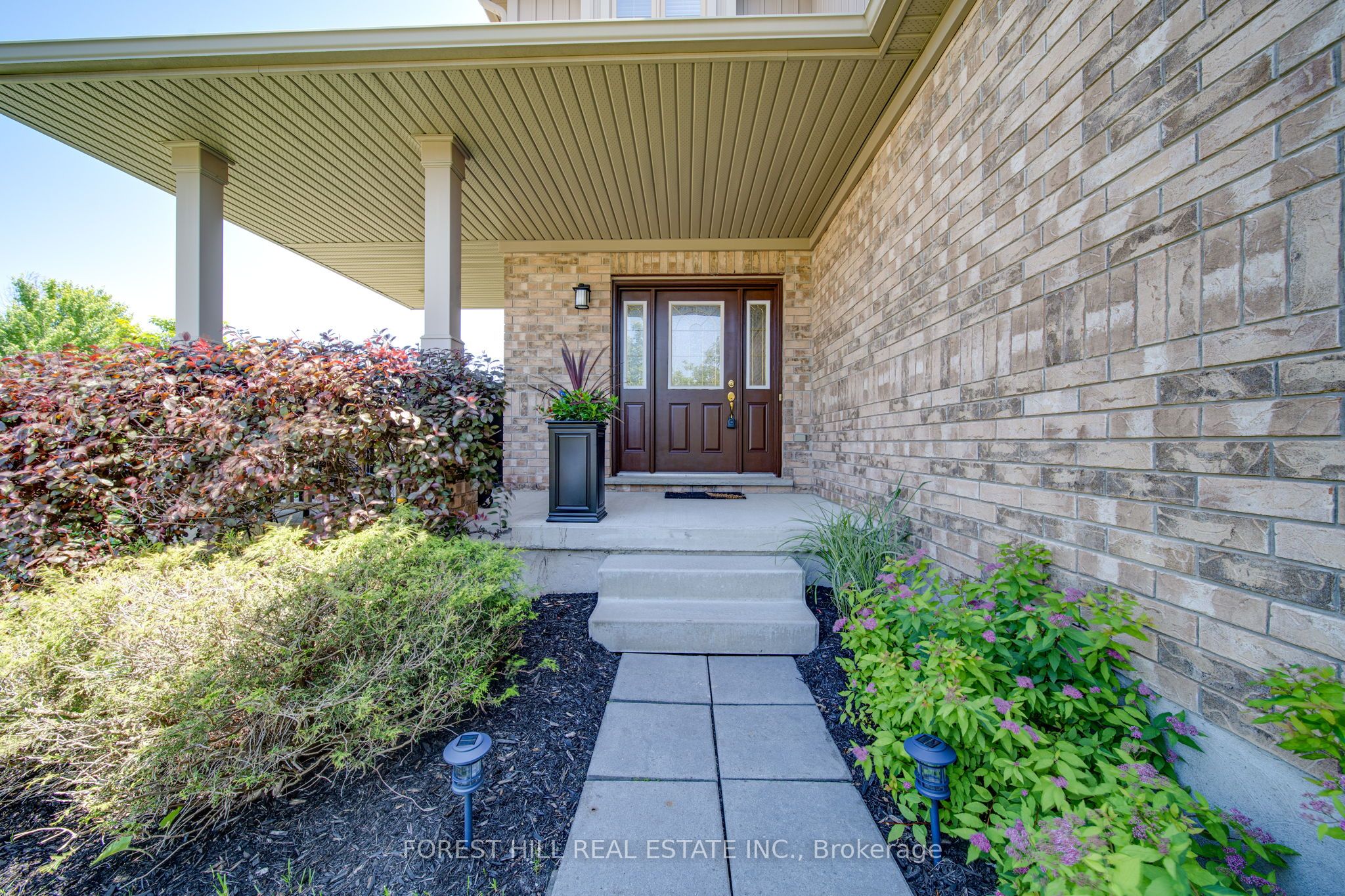 Additional image 3 of 54 Chamberlain Crescent, Collingwood, ON, L9Y 0C9