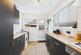 Eden Road, Beverley, HU17 7HD photo 5