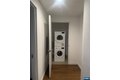 Additional image 10 of 99 Hudson St Unit 5407, Jersey City, NJ, 07302