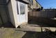 Additional image 12 of Wellington Street, Queensbury, Bradford