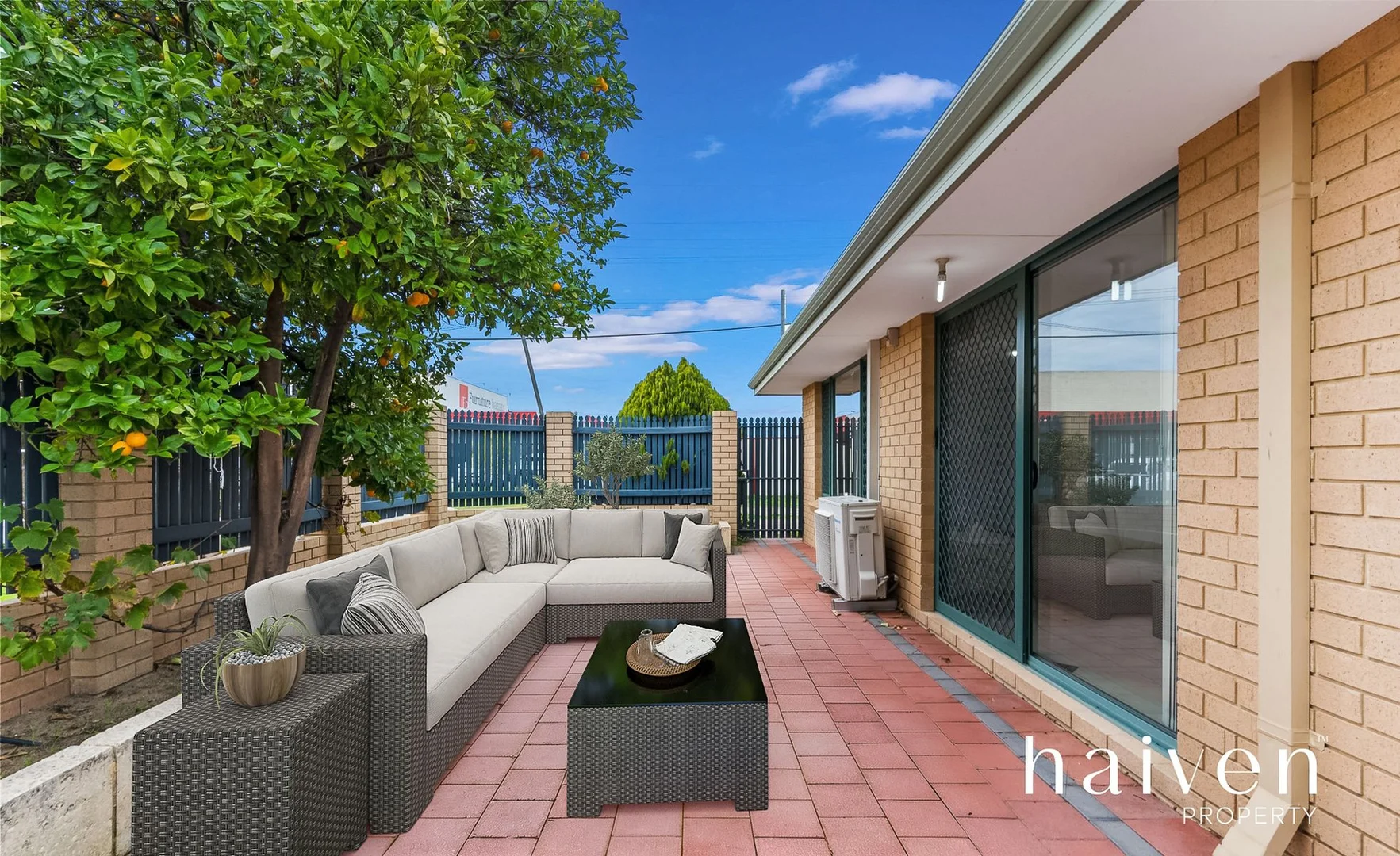 Additional image 10 of 1/25 James Street, Cannington WA 6107