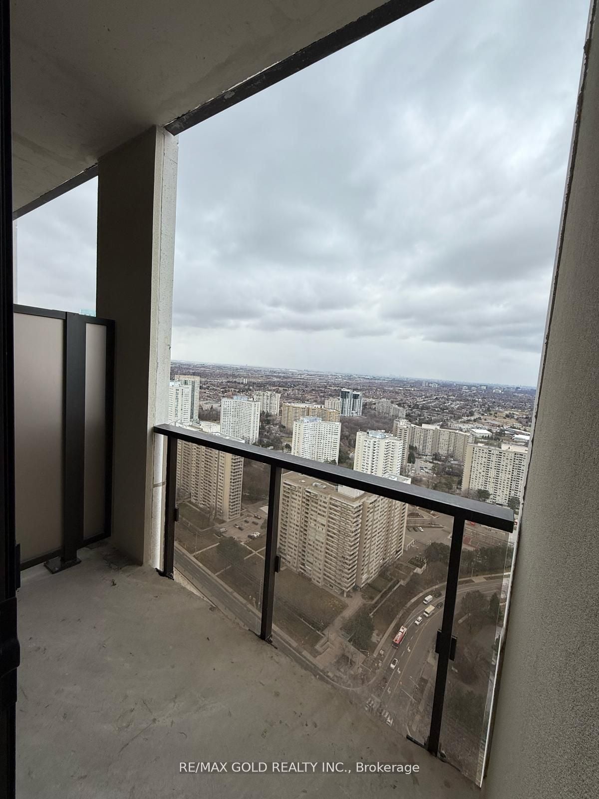 Additional image 6 of 3903-30 Elm Drive W, Mississauga, ON, L5B 0N6
