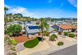 Additional image 32 of 1320 LA Mirada Ave, Escondido, CA, 92026