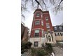 517 W Englewood Ave, Chicago, IL, 60621