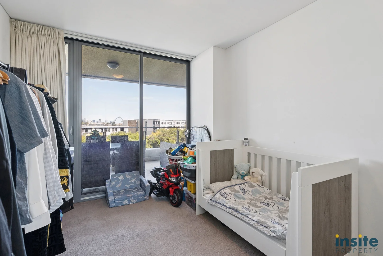 Additional image 22 of 303/2 Oldfield Street, Burswood WA 6100