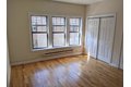 Additional image 9 of 1313 Oak Ave Unit C02, Evanston, IL, 60201