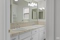 Additional image 49 of 5309 Headlands Dr, Bakersfield, CA, 93312