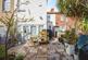 Additional image 29 of Molyneux Drive, Wallasey