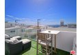 Additional image 5 of 323 31st St, Manhattan Beach, CA, 90266