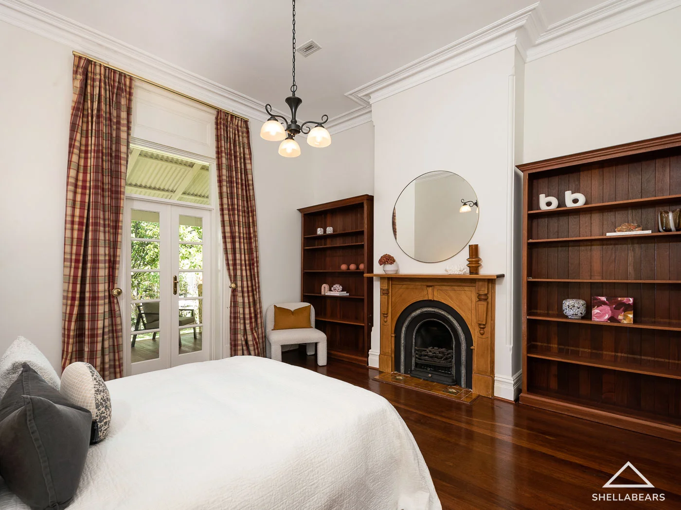 Additional image 9 of 32 John Street, Cottesloe WA 6011