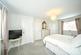 Additional image 34 of Highgate Court, Wolverhampton WV6