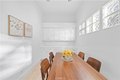 Additional image 18 of 35 Via Encanto, Rancho Santa Margarita, CA, 92688