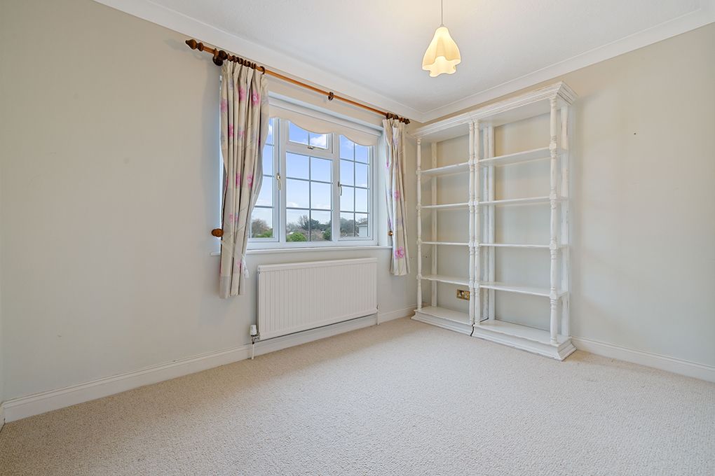 Additional image 9 of 3 bed detached house for saleColts Bay, Aldwick PO21