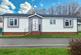 Tonbridge, Kent, TN10