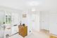 Additional image 22 of Fernrigg, Patterdale Road, Windermere, LA23 1NH