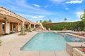 Additional image 59 of 45380 Taos Cv, Indian Wells, CA, 92210
