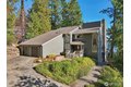 411 W Lake Sammamish Pkwy NE, Bellevue, WA, 98008