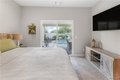 Additional image 13 of 64279 Eagle Mountain Ave, Desert Hot Springs, CA, 92240