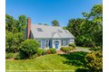 Additional image 37 of 39 Jedidiah Way, Chatham, MA, 02633
