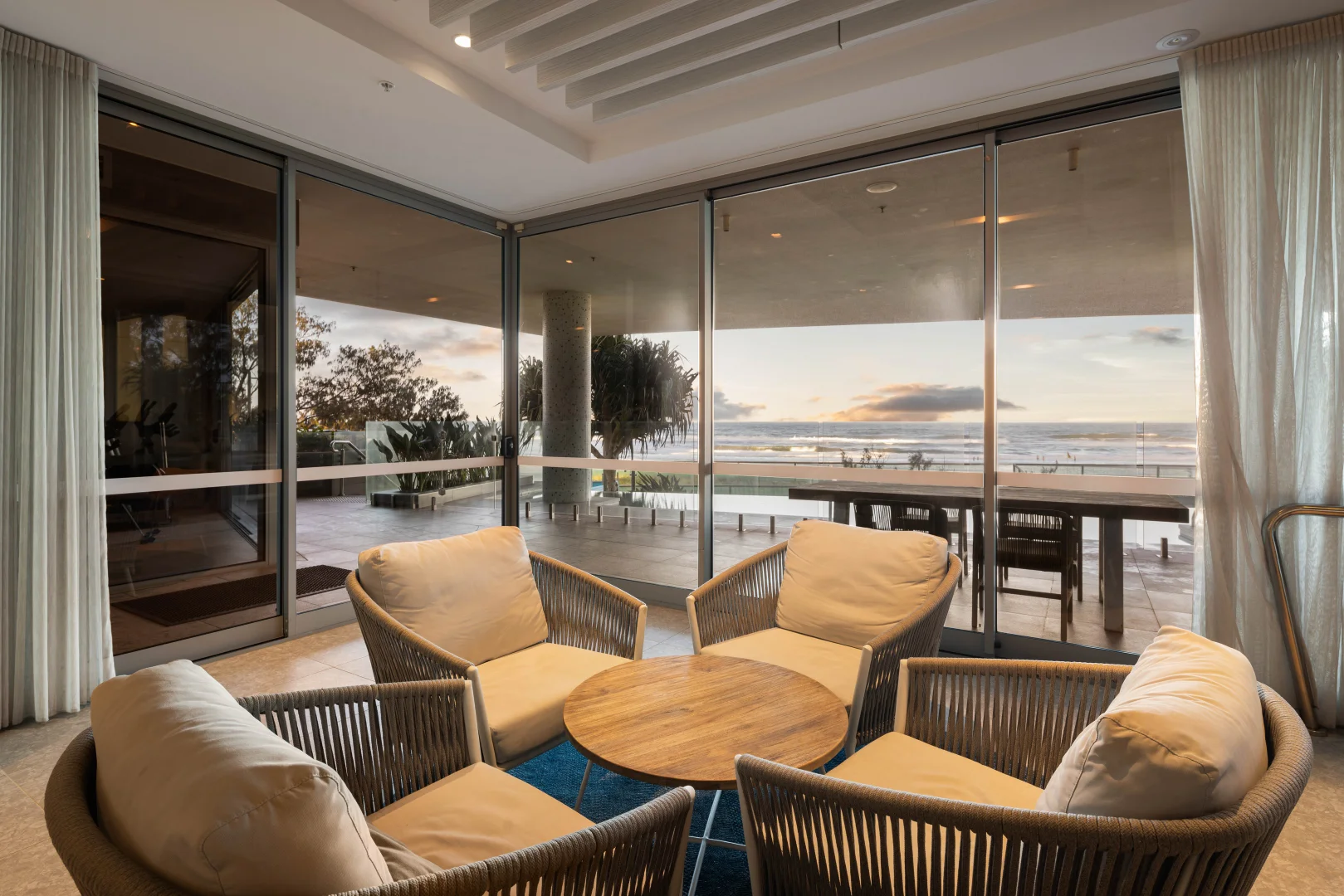 Additional image 21 of 1903/3 Northcliffe Terrace, Surfers Paradise QLD 4217