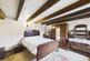 Additional image 11 of Crow's Nest, Cornwall PL14