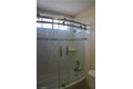 Additional image 23 of 1621 Monterey Way, San Jacinto, CA, 92583