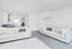 Additional image 4 of Eight Acre Drive, Paignton, Devon, TQ4