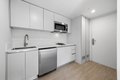 Additional image 10 of 11837 Mayfield Ave Apt 106, Los Angeles, CA, 90049